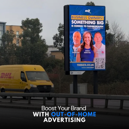 Celebrating Thanksgiving